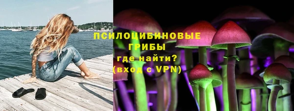 прущая мука Алексеевка