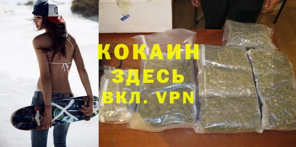 мескалин Алексин