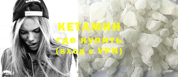 ешки Алзамай