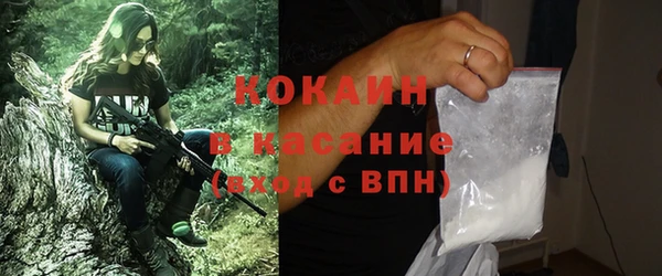 мескалин Алексин
